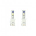 KIT LED MERAK 12-24 VOLT H3 30 WATT 10000 LUMEN
