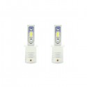 KIT LED MERAK 12 VOLT H3 30 WATT 10000 LUMEN