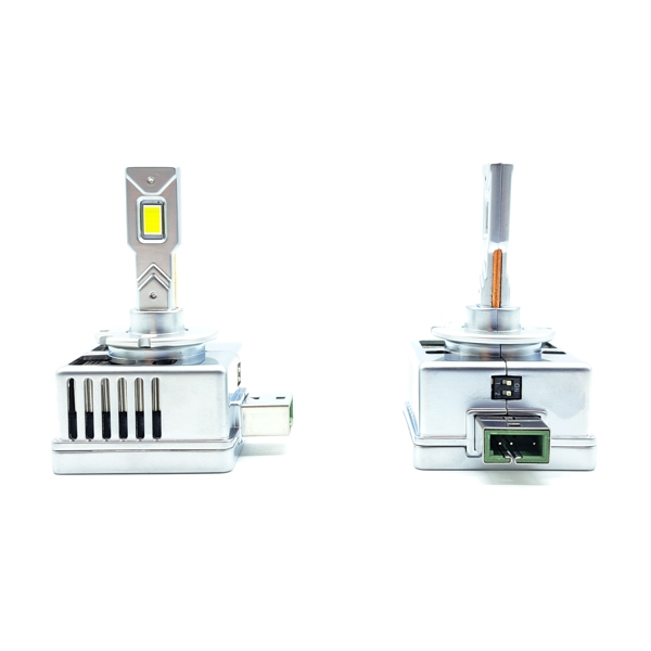 Robinair Kit Conversione Filtro FLCK-1 Per Unità Recupero A/C Promax - Sostituisce Raccordo MF1275 - 2
