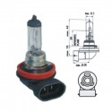 LAMPADA H11 - 12 VOLT 55W