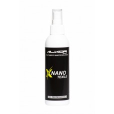 X-NANO TEXTILE - TRATTAMENTO TESSUTI & PELLE 200 ML.