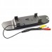 MONITOR SPECCHIETTO TFT 5