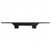 MONITOR SPECCHIETTO TFT 5