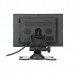 MONITOR 7 MONITOR 7