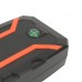 JUMP STARTER - AVVIATORE DI EMERGENZA - POWER BANK - TORCIA - LUCE SEGNALAZIONE SOS