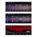 SINTOLETTORE MULTIMEDIALE CON MONITOR 6.86