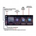 SINTOLETTORE ATTIVABILE 1 DIN CON MONITOR 6.28 SINTOLETTORE ATTIVABILE 1 DIN CON MONITOR 6.28