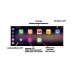 SINTOLETTORE ATTIVABILE 1 DIN CON MONITOR 6.28 SINTOLETTORE ATTIVABILE 1 DIN CON MONITOR 6.28