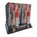 PEPPER DEFENCE - SPRAY AL PEPERONCINO PER AUTODIFESA 16 ML. - DM113/2011