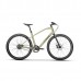 E-MV AGUSTA AMO R SINGLE SPEED