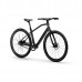 E-MV AGUSTA AMO R SINGLE SPEED