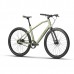 E-MV AGUSTA AMO R SINGLE SPEED