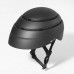 E-MV AGUSTA - CASCO PIEGHEVOLE TAGLIA M