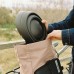 E-MV AGUSTA - CASCO PIEGHEVOLE TAGLIA M