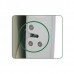 DUOBLOCK - BLINDATURA PORTELLONI - CITROEN BERLINGO - FIAT DOBLO' - OPEL COMBO - PEUGEOT PARTNER - TOYOTA PROACE CITY