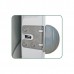 DUOBLOCK - BLINDATURA PORTELLONI - CITROEN BERLINGO - FIAT DOBLO' - OPEL COMBO - PEUGEOT PARTNER - TOYOTA PROACE CITY