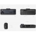 DASH CAM TINKWARE Q200