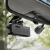 DASH CAM TINKWARE Q200