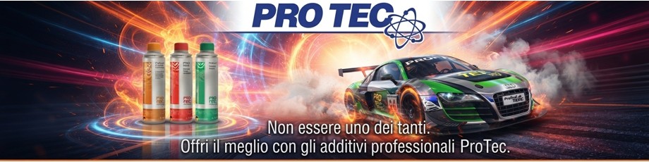 PROTEC