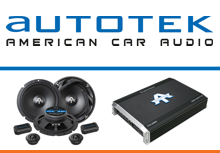 Autotek