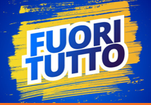 Fuori Tutto