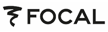 FOCAL