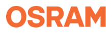 OSRAM